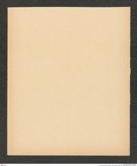 k.k. naturhistorisches Hofmuseum, Intendanzakten 1885-1896 (Hauer), Aktenzahl Z.71/1888, Seite 6
